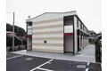 レオパレスI壱番館