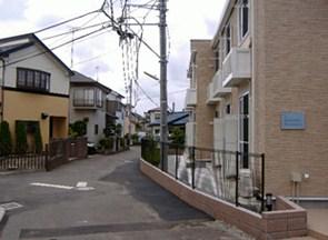 レオパレスフォーエヴァー