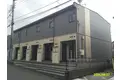 レオパレスコスモスA