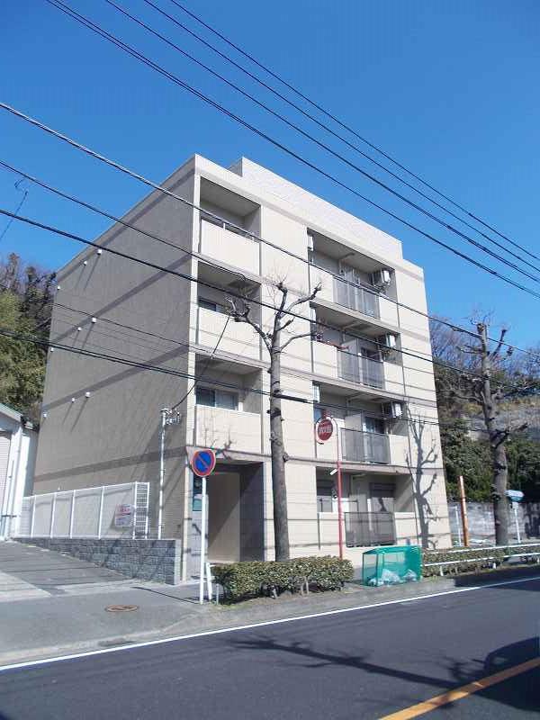 イル デュ ボヌール