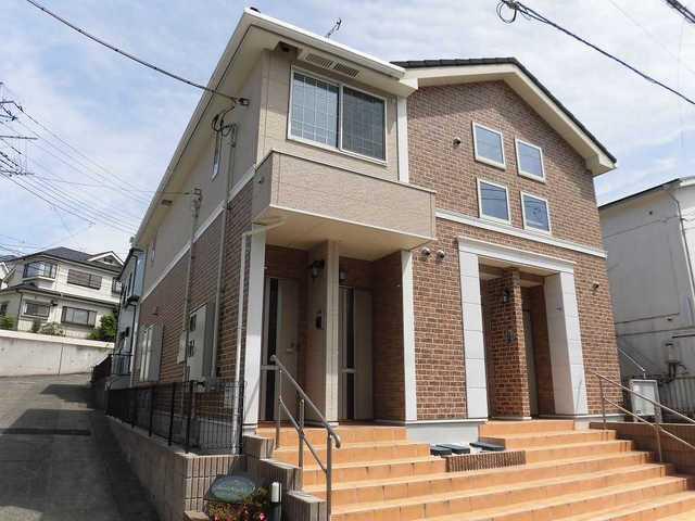 クワイエットハイツ