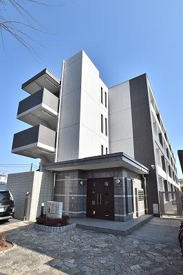 アネーロ・ネオ