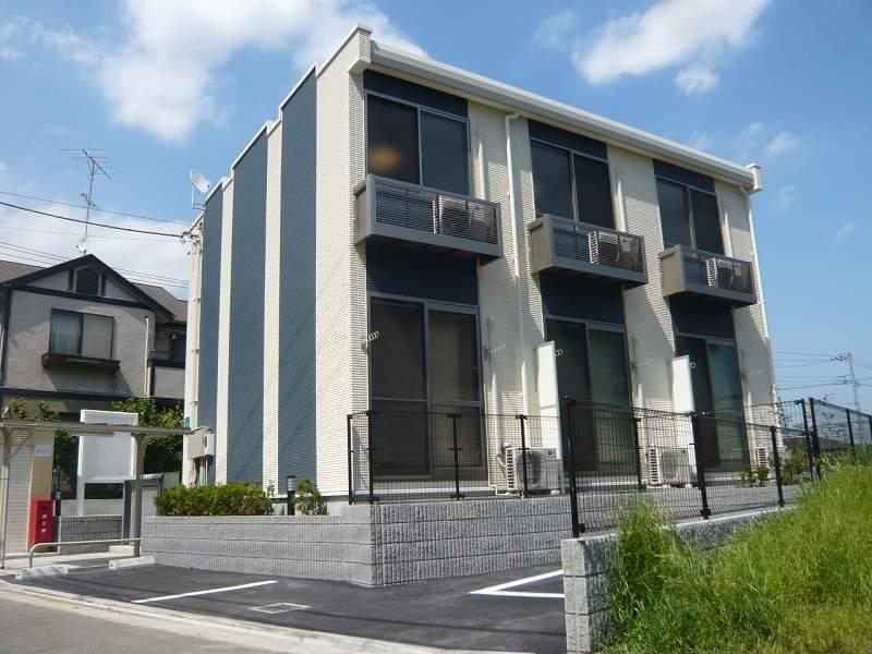 レオネクスト雅イシイ