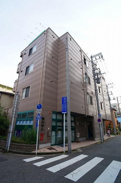 MONREVEーM・M