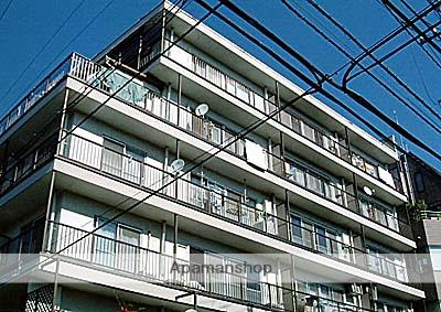 石垣ビル