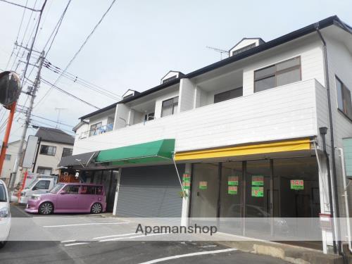 アローサンライズ