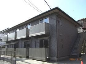 エクセル霞ヶ丘