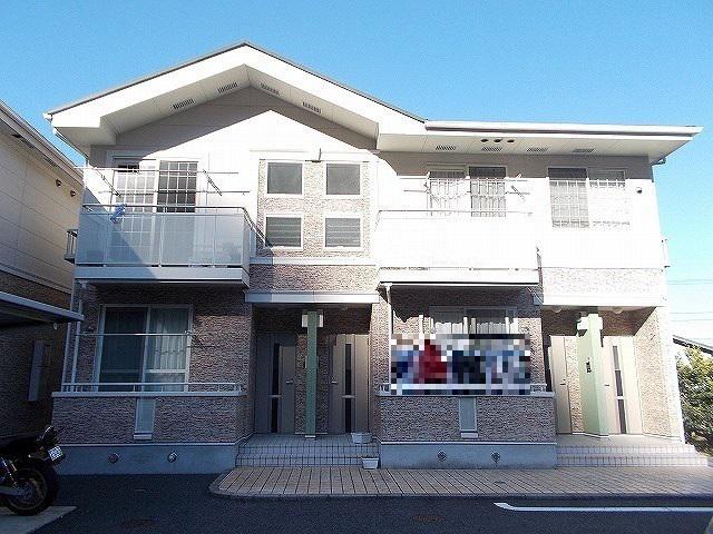 ペルレトゥルムB