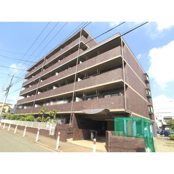 ポーロウニア千代田