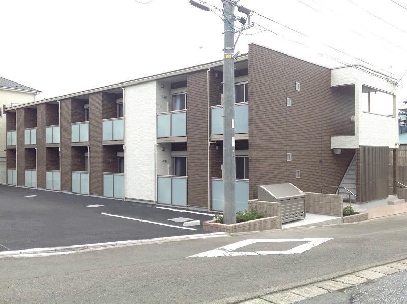 クレイノミカミ