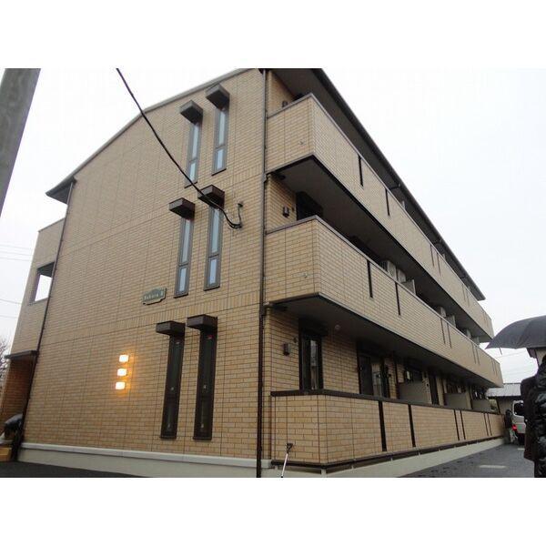 SAKULAⅡ