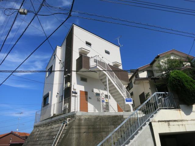 フォレストヒル