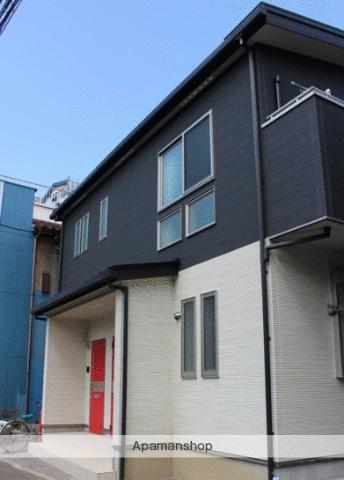 アヴァンテ武蔵小杉