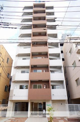 アイルイムーブル弘明寺