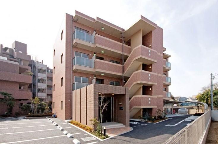 アルエット湘南