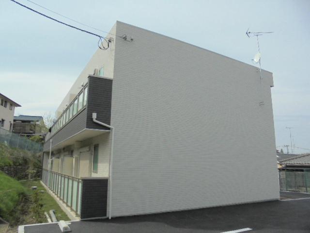 リブリ・アルモ