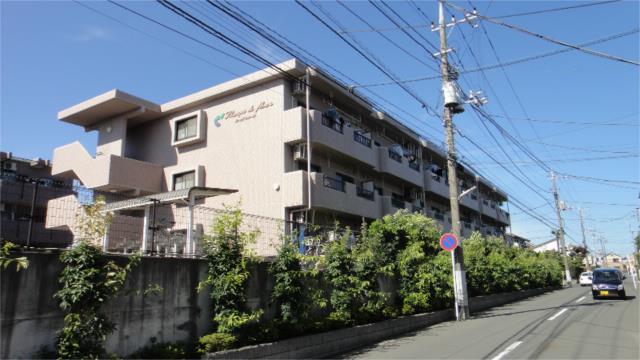 シャンドフルール