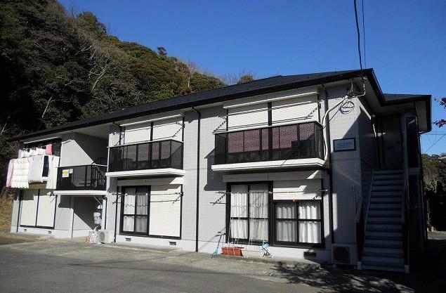 プレミールせきね