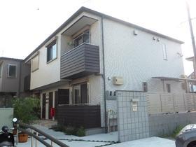 HIYOSHI COURT