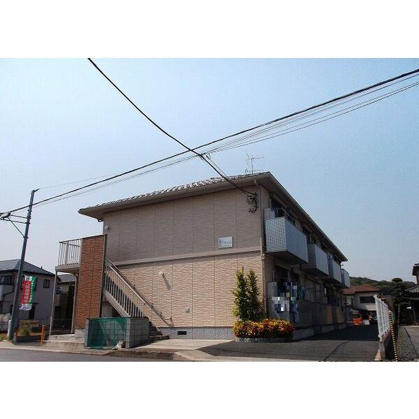 ローズクラヴィエ