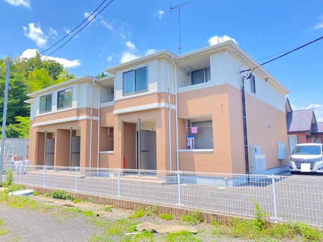 リバーサイド グリーン