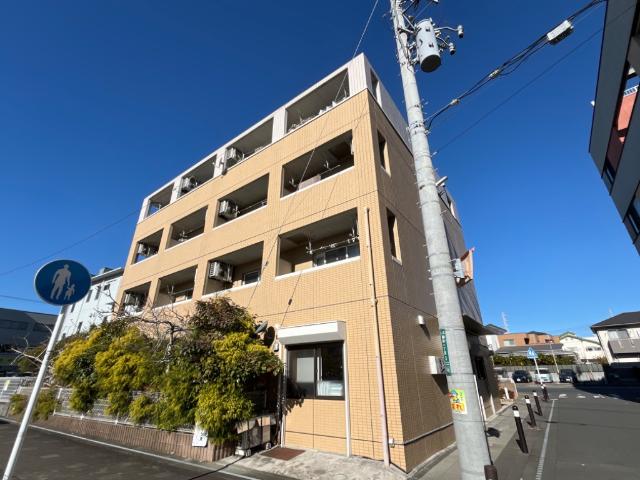 サニープレイス湘南