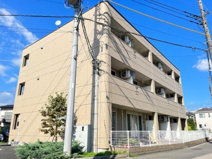 ヴァンヴェール