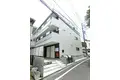 リブリ・パルク朝日町