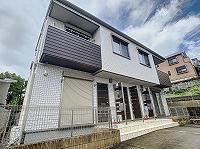 フィカーサセレッソ