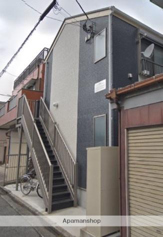ストラーダ本町通