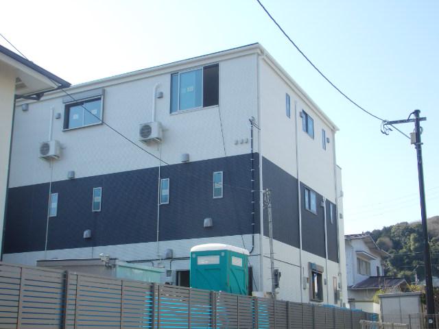 フォンス大船