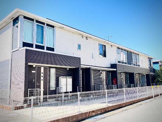 ブリスティア湘南