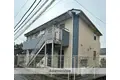 グリーンステージⅠ