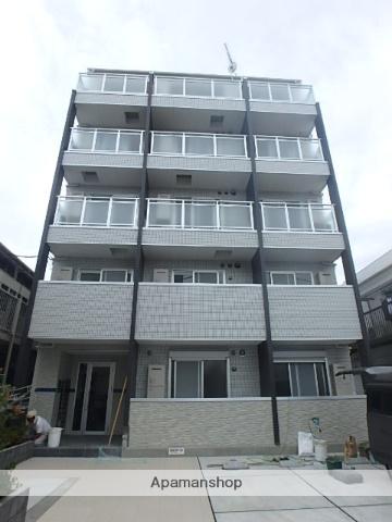 BCASA KIKUNA