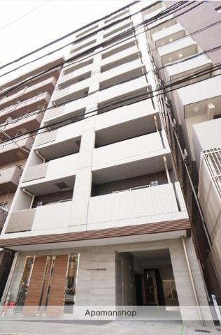 メイクスデザイン横浜阪東橋
