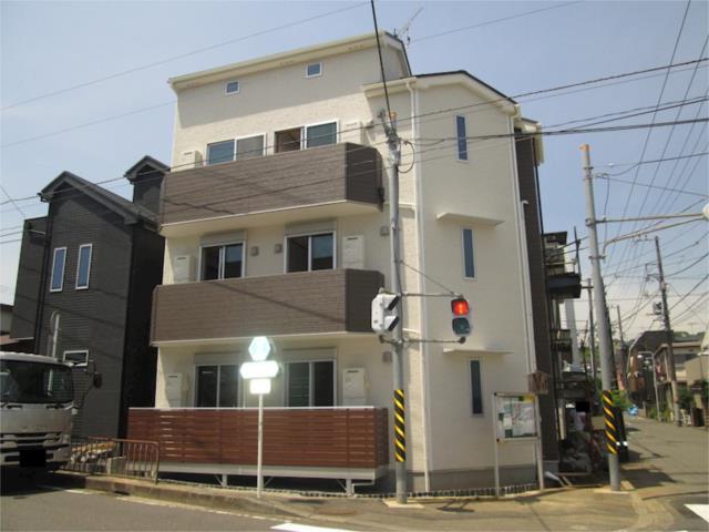 べルカレッジ
