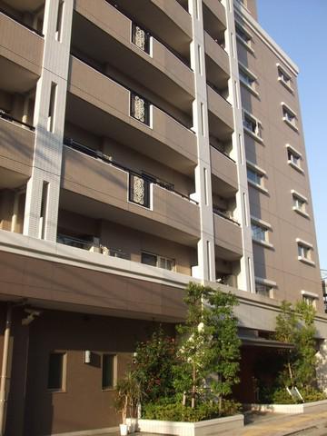 フローラルガーデン