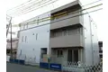 ルミエール和泉が丘