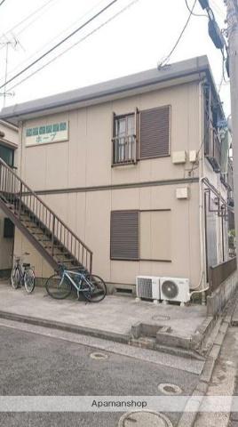 シティーハイムホープ