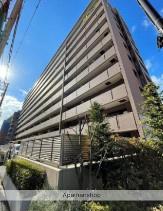 コスモシティ横浜石川町