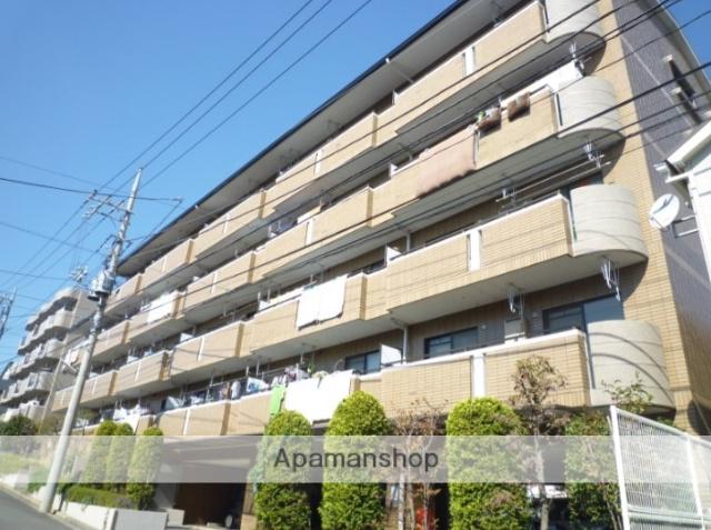 パレ・ハイブリッジ