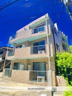 横浜元町ガーデン12