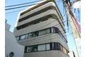 アメニティ東町