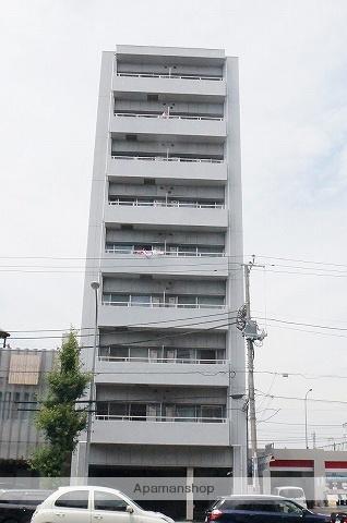 パンタシアⅡ