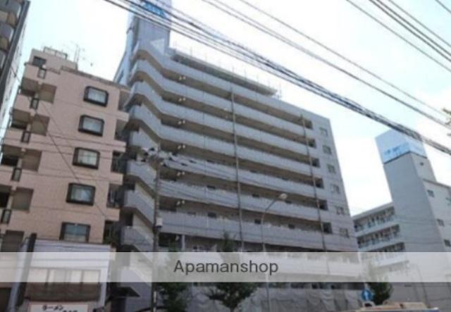 ポートハイム宮元町第一