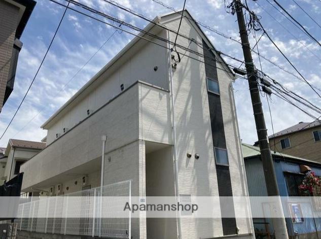 TM市場大和町