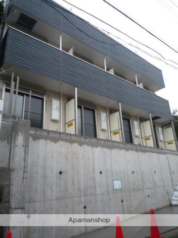 グランヒルズ岸谷