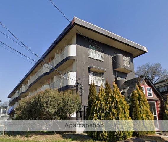 インベストメント高森Ⅰ