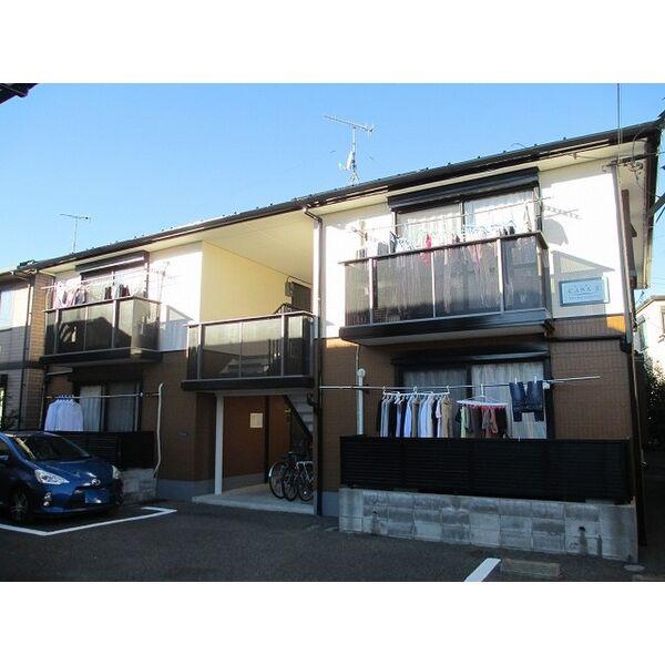 CASAⅡ