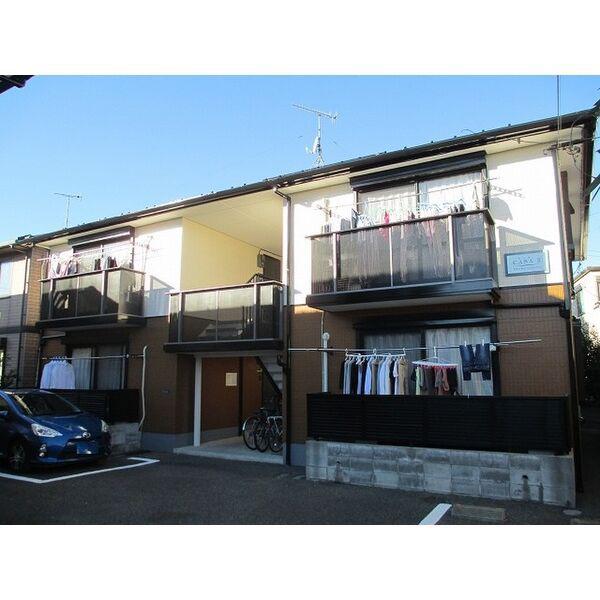 CASAⅡ
